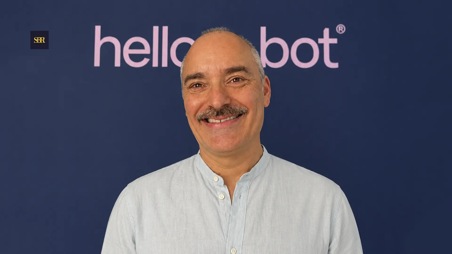 Hello Robot Moves Robots into Homes as Silicon Valley Assesses Household Readiness